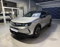 Opel Grandland Brie-Comte-Robert