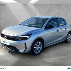 Opel Corsa 1.2 Turbo 100ch Edition Roncq