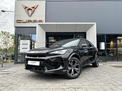 Cupra Formentor - Formentor 1.5 eTSI Hybrid 150 ch DSG7 V - 33 790 €