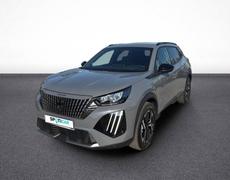 Peugeot 2008 Carpentras