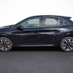 Peugeot 208 208 PureTech 100 S&S BVM6 Allure Givors