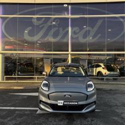 Ford Puma Gen-E 168ch Standard Range 43 kWh Premium Cesson-S&eacute;vign&eacute;