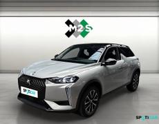 Ds DS3