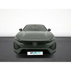 Peugeot 408 408 Hybrid 136 e-DCS6 GT Besan&ccedil;on