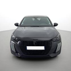 Peugeot 208 208 100 S&S BVM6 Allure Manosque