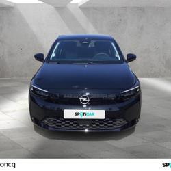 Opel Corsa 1.2 Turbo 100ch Edition BVA8 Roncq