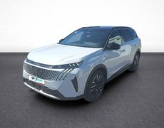 Peugeot 5008 Aubenas