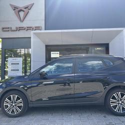 Seat Arona Arona 1.0 TSI 95 ch Start/Stop BVM5 Copa &Eacute;pinay-sur-Seine