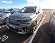Citroen e-C3 Aircross Le Bouscat