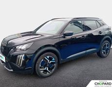 Peugeot 2008 Manosque