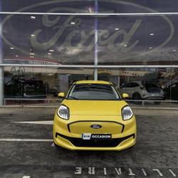 Ford Puma Gen-E 168ch Standard Range 43 kWh Premium Cesson-S&eacute;vign&eacute;