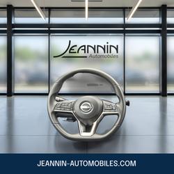 Nissan Juke DIG-T 114 Tekna occasion - Vert-Saint-Denis - photo 2/32