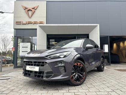 Cupra Terramar - Terramar 1.5 eHybrid 204 ch DSG6 V - 43 490 €