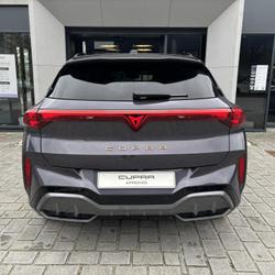 Cupra Terramar Terramar 1.5 eHybrid 204 ch DSG6 V &Eacute;pinay-sur-Seine