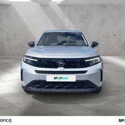 Opel Frontera 1.2 Turbo Hybrid 145ch Edition e-DCT6 Roncq