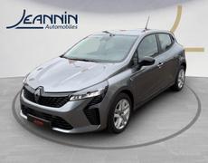 Renault Clio 5 Champlay
