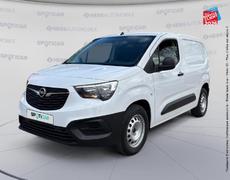Opel Combo Cargo Dijon