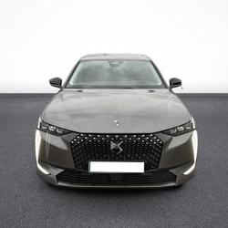 DS Num&eacute;ro 4 N&deg;4 BlueHDi 130 Automatique Etoile - Cuir Nappa Mont&eacute;limar