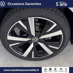 Volkswagen Golf 8 1.5 eHybrid 204ch VW Edition DSG6 Le Landreau