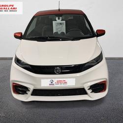 Aixam City SPORT Mougins