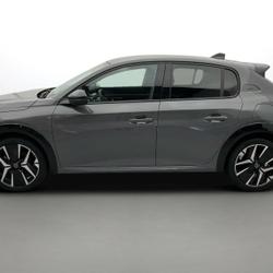 Peugeot 208 208 Hybrid 110 ch e-DCS6 Allure Manosque