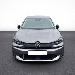 Citroen C4 C4 Hybride 145 e-DCS6 Max Vienne