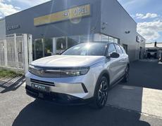 Opel Grandland Corbeil-Essonnes