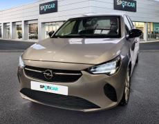 Opel Corsa Montpellier