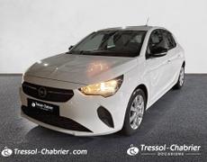 Opel Corsa Perpignan