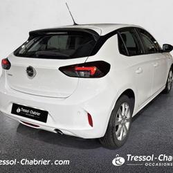 Opel Corsa Corsa 1.2 75 ch BVM5 Edition Perpignan