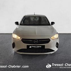 Opel Corsa Corsa 1.2 75 ch BVM5 Edition Perpignan