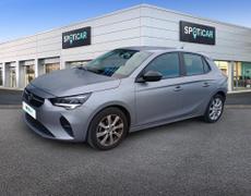 Opel Corsa Carcassonne