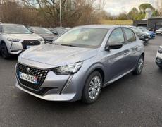 Peugeot 208 Auch