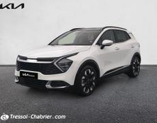 Kia Sportage Béziers