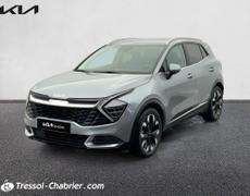 Kia Sportage Perpignan