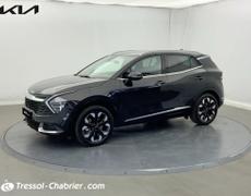 Kia Sportage Perpignan