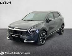 Kia Sportage Perpignan