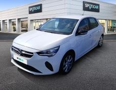 Opel Corsa Narbonne