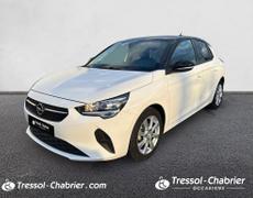 Opel Corsa Perpignan