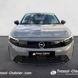 Opel Corsa Corsa 1.2 75 ch BVM5 Perpignan