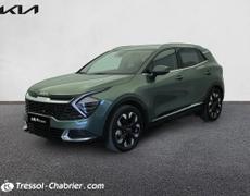 Kia Sportage Perpignan