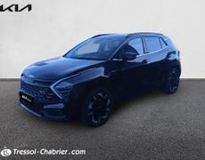 Kia Sportage Narbonne