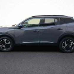 Peugeot 2008 2008 Hybrid 145 e-DCS6 Allure Givors