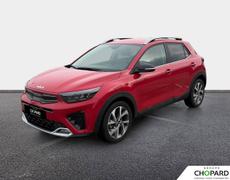 Kia Stonic Pontarlier