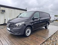 Mercedes Vito Cesson-Sévigné