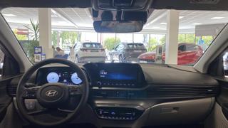 Hyundai i20  - Creative - photo 1