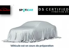 DS Numero 8 Gaillac