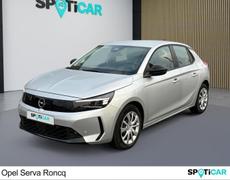 Opel Corsa Roncq