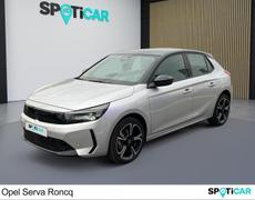 Opel Corsa Roncq