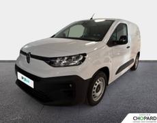 Citroen Berlingo Manosque